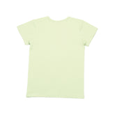 Avocado 13 T-Shirt